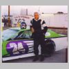 DavidVanRiper_Number24_Cajon Speedway-El Cajon-CA.jpg